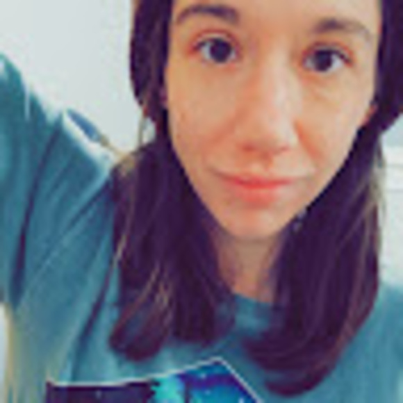 katmonroe813